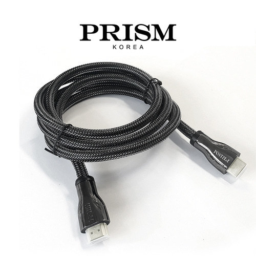 프리미엄 HDMI 2..0 케이블